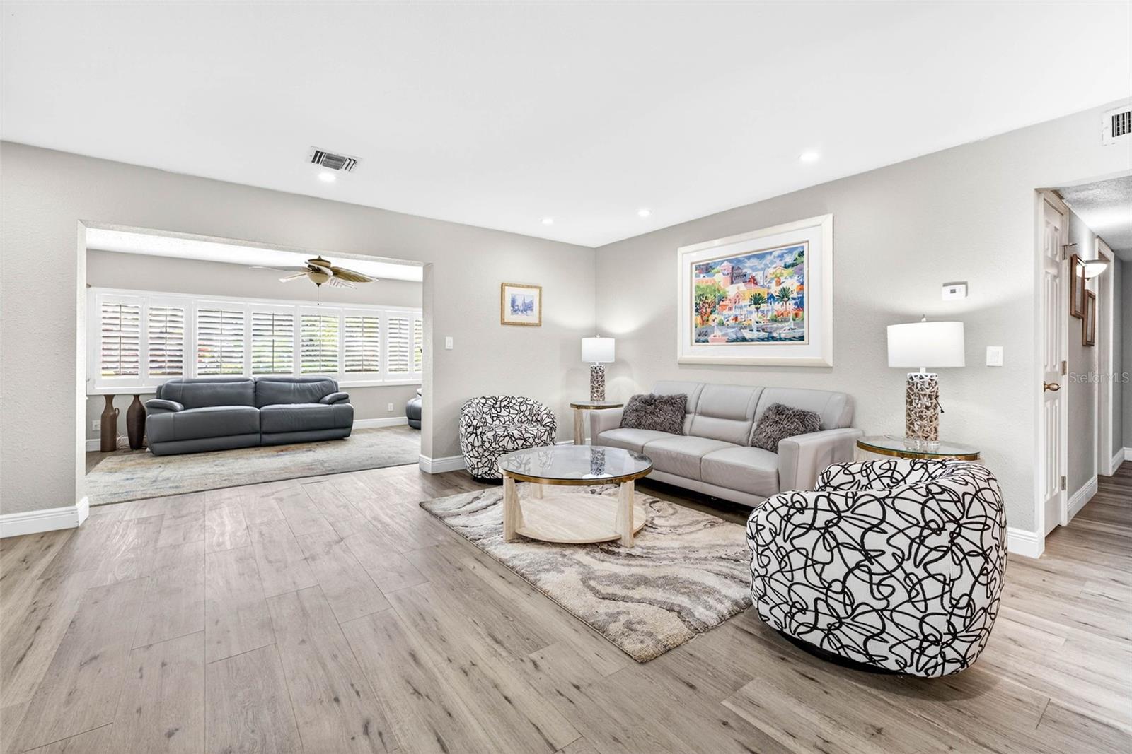 Image 9 of 52 For 8718 Tahiti Lane