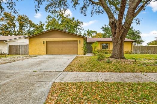 Details for 4601 Huntsman Court, TAMPA, FL 33624
