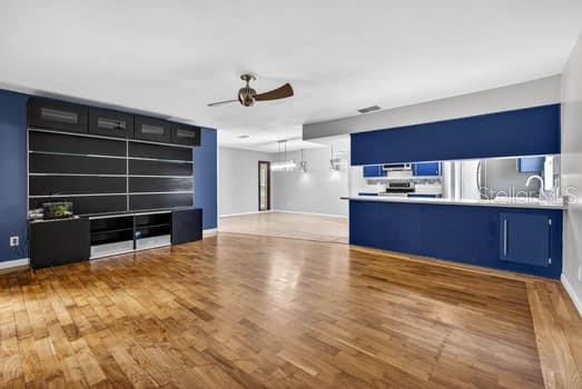 Image 10 of 46 For 4601 Huntsman Court