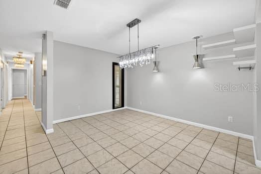 Image 11 of 46 For 4601 Huntsman Court