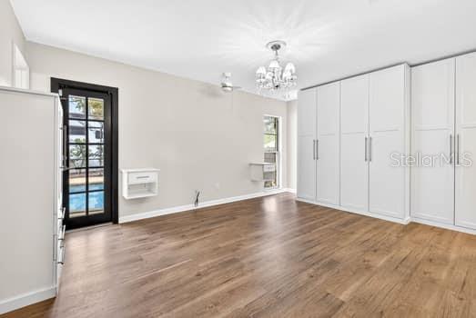 Image 12 of 46 For 4601 Huntsman Court