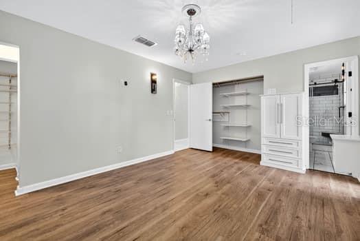 Image 13 of 46 For 4601 Huntsman Court