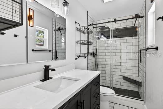 Image 14 of 46 For 4601 Huntsman Court