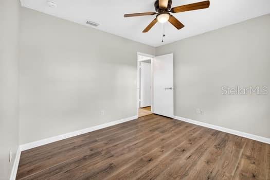 Image 16 of 46 For 4601 Huntsman Court