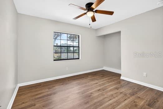 Image 17 of 46 For 4601 Huntsman Court