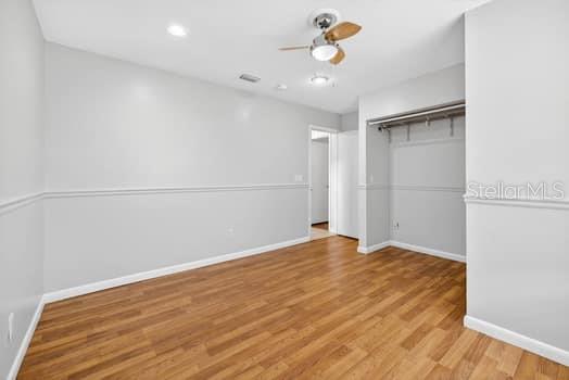 Image 18 of 46 For 4601 Huntsman Court