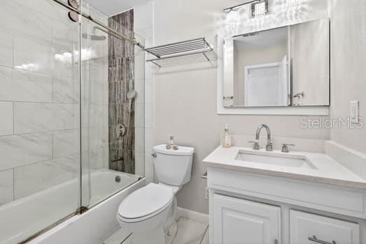 Image 19 of 46 For 4601 Huntsman Court