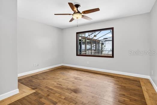 Image 20 of 46 For 4601 Huntsman Court