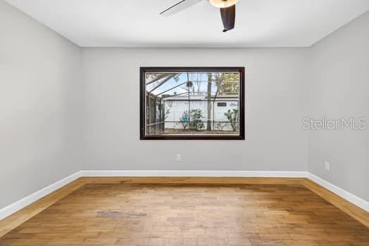 Image 21 of 46 For 4601 Huntsman Court