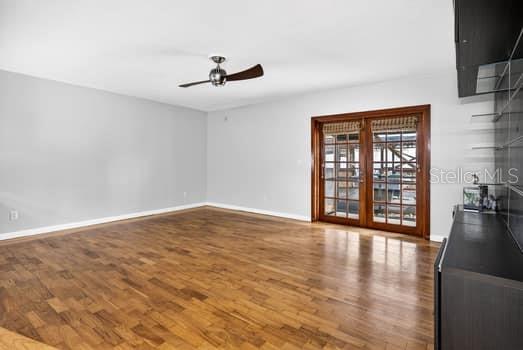 Image 23 of 46 For 4601 Huntsman Court