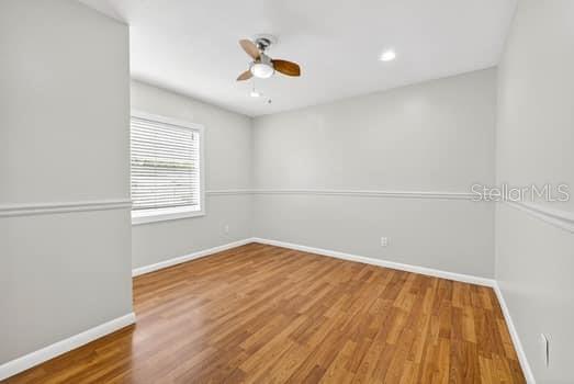 Image 24 of 46 For 4601 Huntsman Court