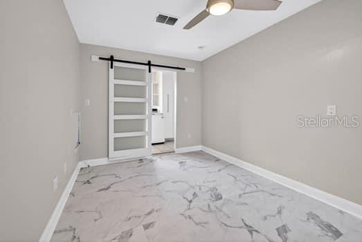 Image 27 of 46 For 4601 Huntsman Court