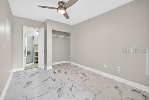 Image 28 of 46 For 4601 Huntsman Court