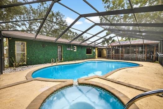 Image 29 of 46 For 4601 Huntsman Court