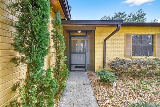 Image 3 of 46 For 4601 Huntsman Court