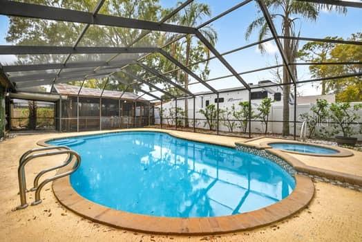 Image 30 of 46 For 4601 Huntsman Court