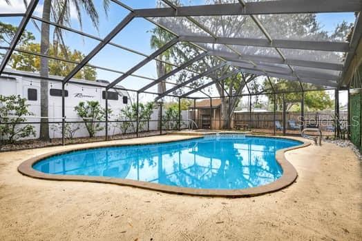 Image 31 of 46 For 4601 Huntsman Court