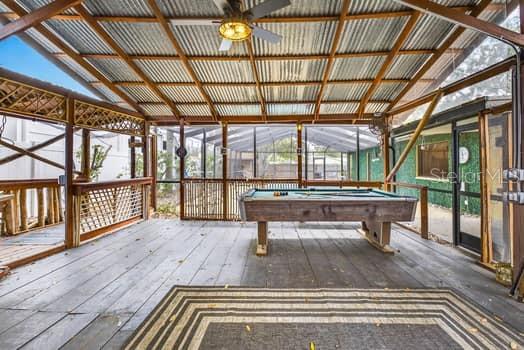 Image 34 of 46 For 4601 Huntsman Court