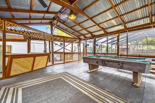 Image 35 of 46 For 4601 Huntsman Court