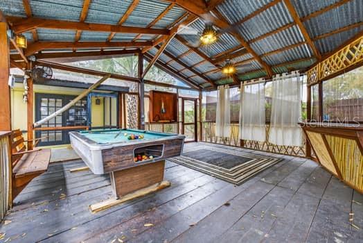 Image 36 of 46 For 4601 Huntsman Court