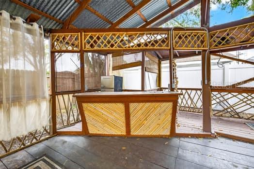 Image 37 of 46 For 4601 Huntsman Court