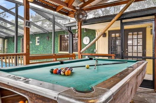 Image 38 of 46 For 4601 Huntsman Court