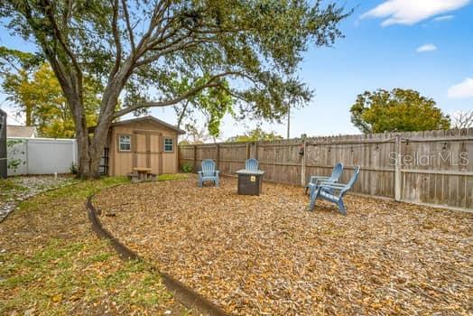 Image 39 of 46 For 4601 Huntsman Court