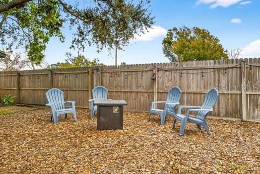 Image 40 of 46 For 4601 Huntsman Court