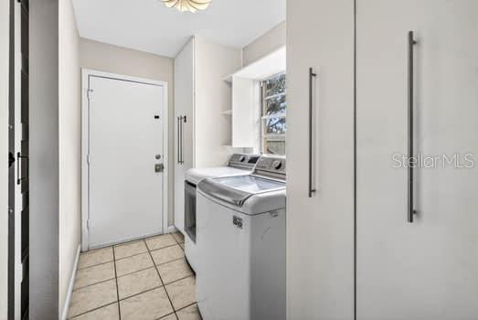 Image 42 of 46 For 4601 Huntsman Court