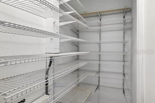 Image 43 of 46 For 4601 Huntsman Court