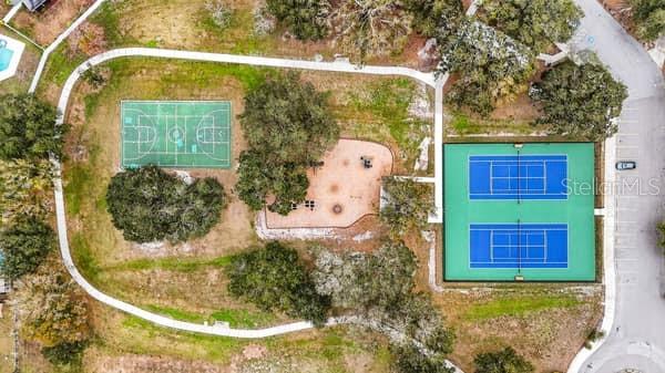 Image 46 of 46 For 4601 Huntsman Court