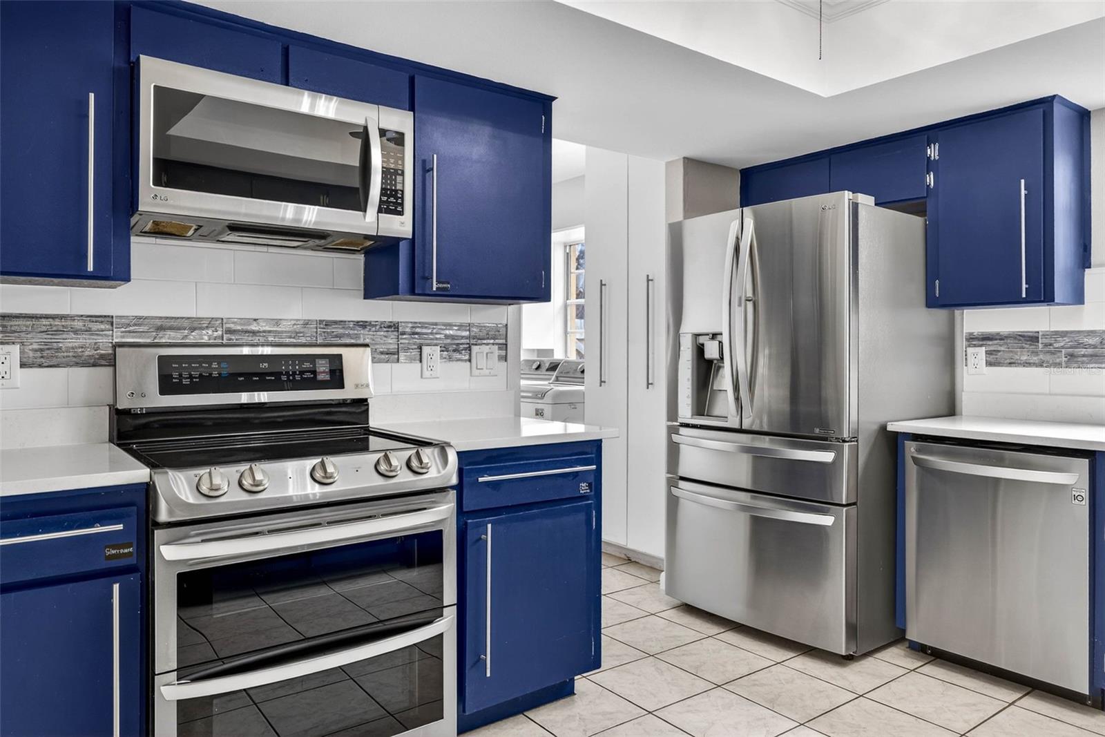 Image 5 of 46 For 4601 Huntsman Court