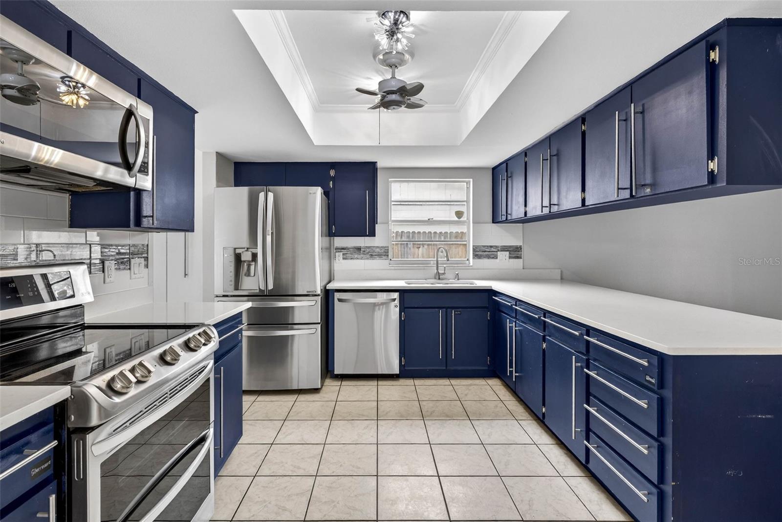 Image 6 of 46 For 4601 Huntsman Court