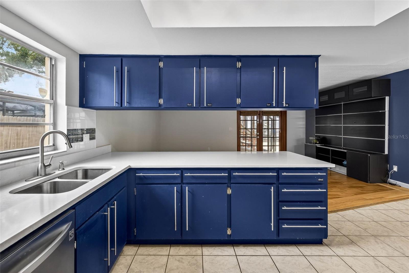 Image 7 of 46 For 4601 Huntsman Court