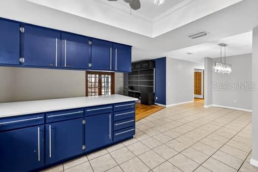 Image 8 of 46 For 4601 Huntsman Court