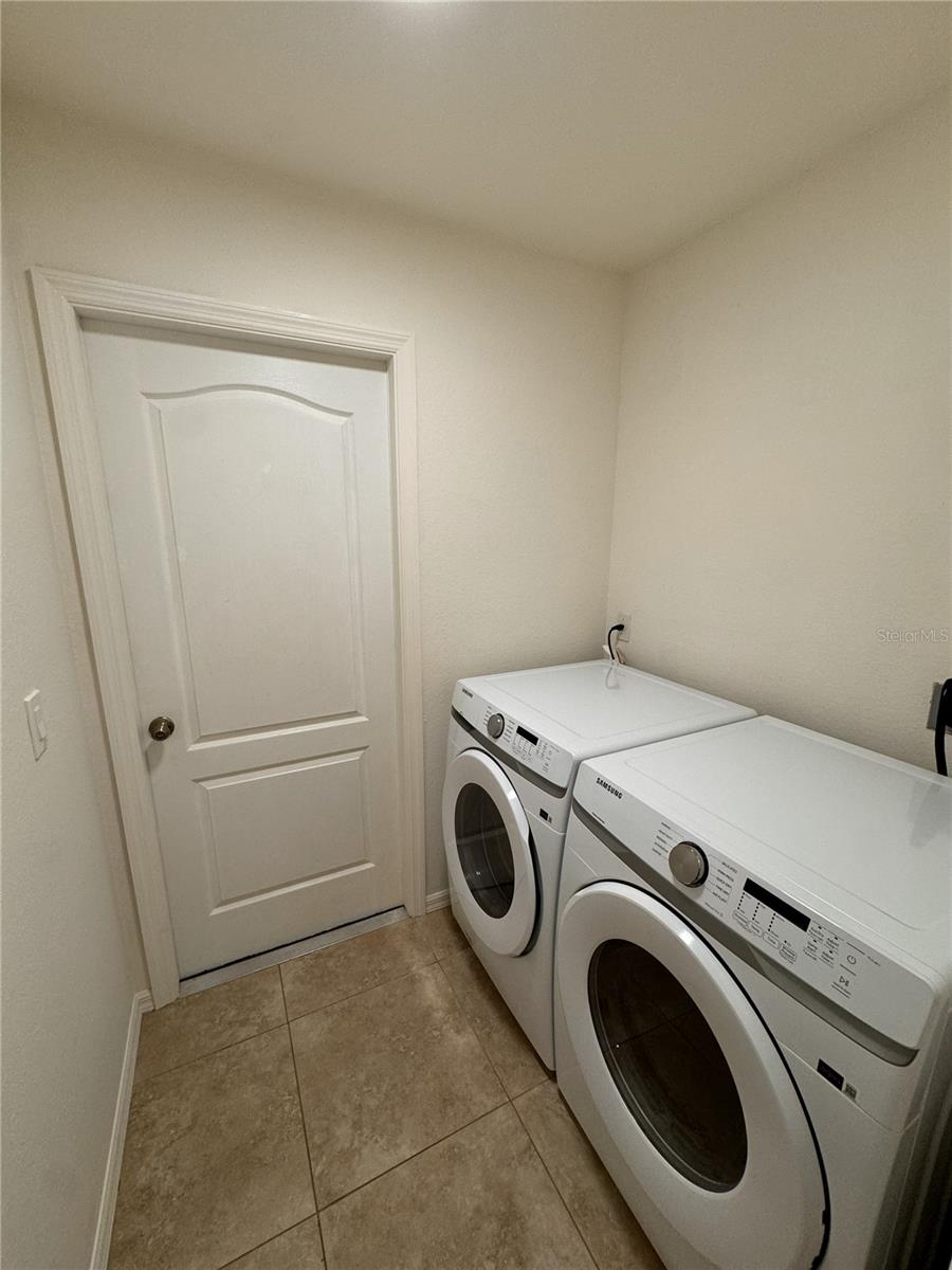 Image 11 of 13 For 3806 6th Avenue