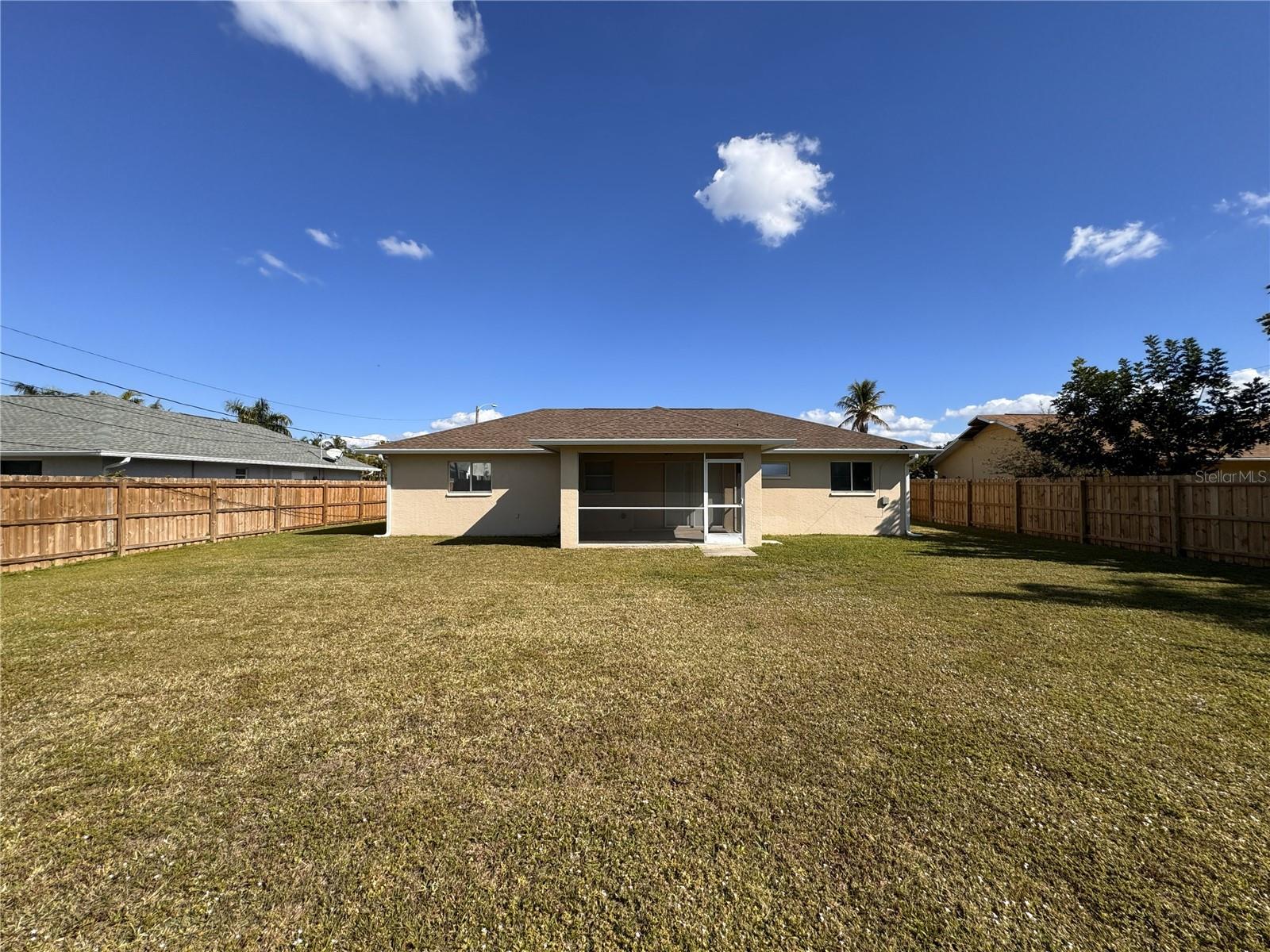 Image 12 of 13 For 3806 6th Avenue