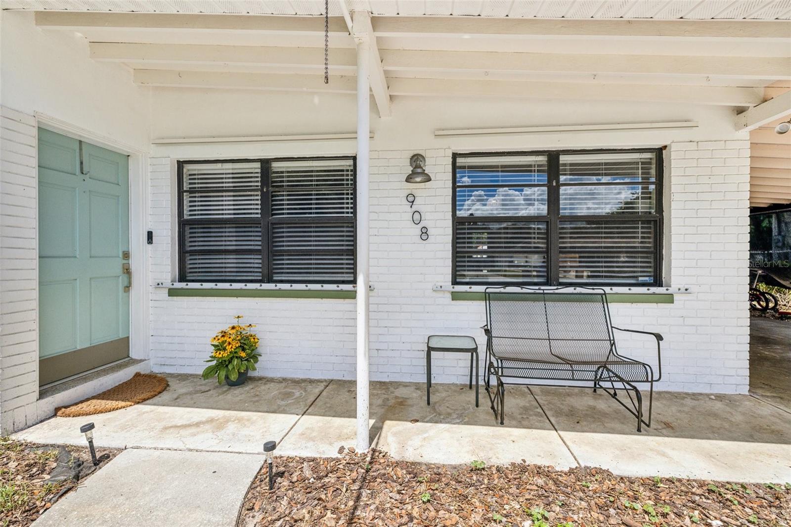 Image 2 of 39 For 908 Skyview Drive