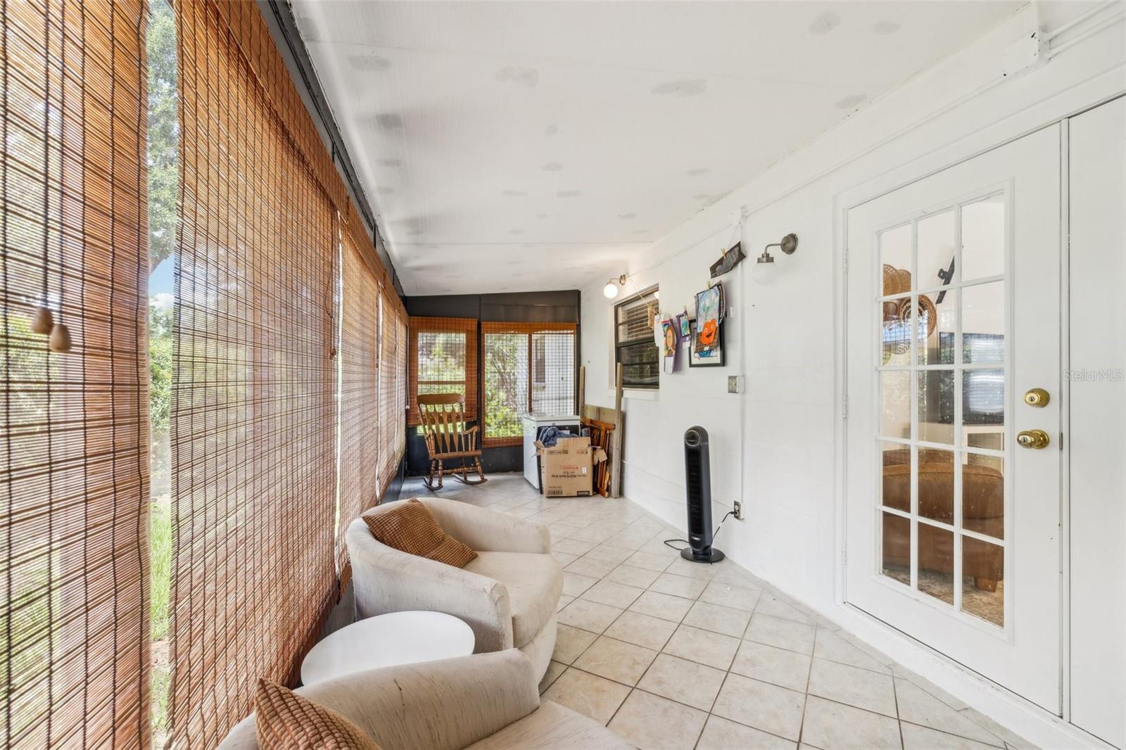 Image 31 of 39 For 908 Skyview Drive