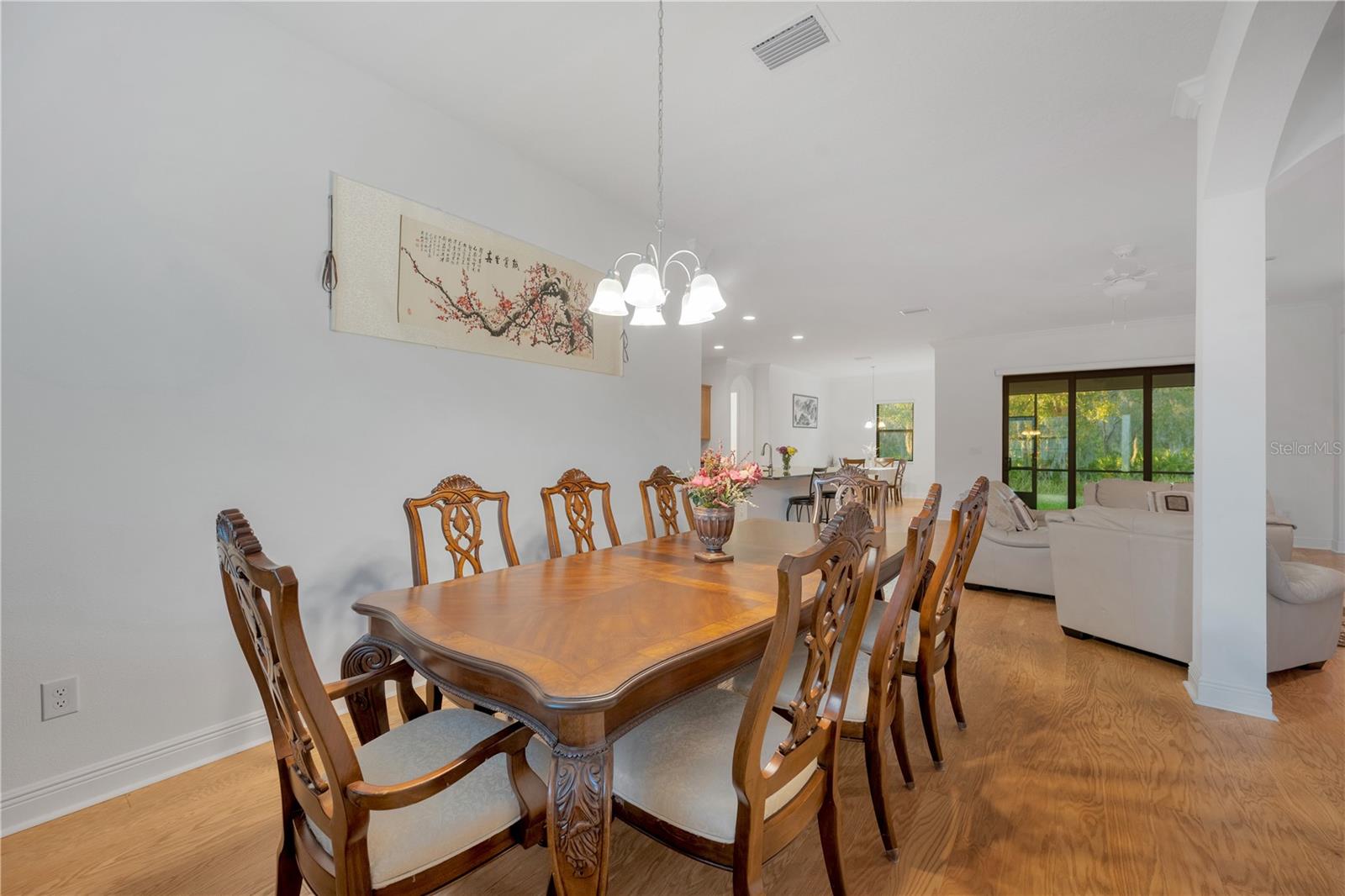 Image 10 of 37 For 3908 Gaviota Drive