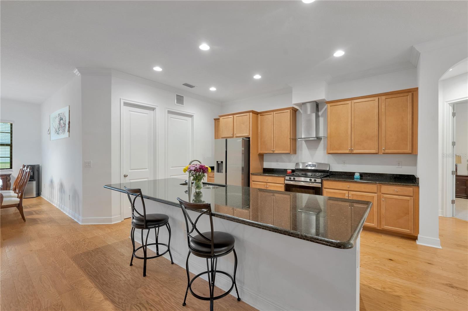 Image 12 of 37 For 3908 Gaviota Drive