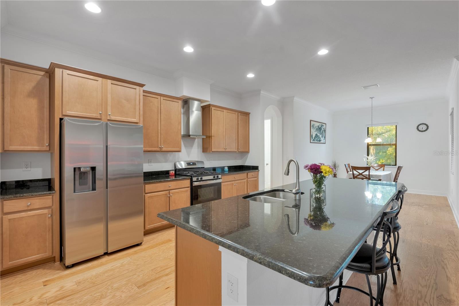 Image 13 of 37 For 3908 Gaviota Drive