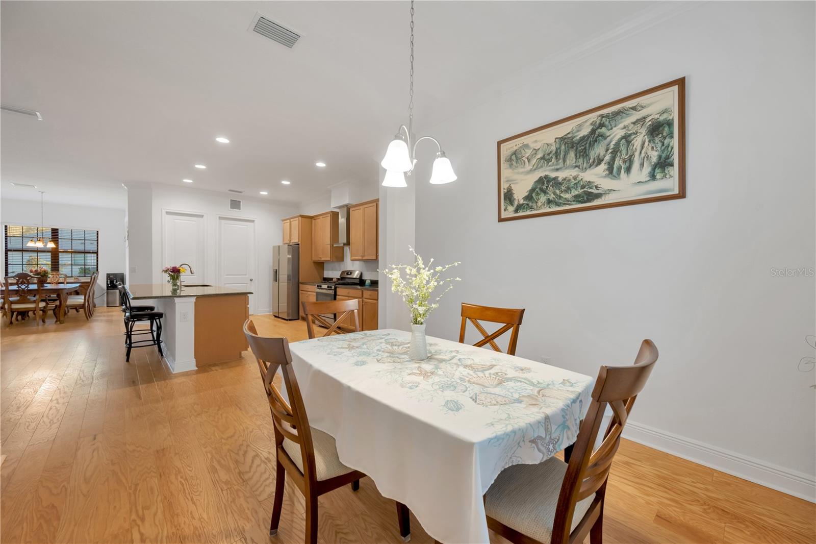 Image 17 of 37 For 3908 Gaviota Drive