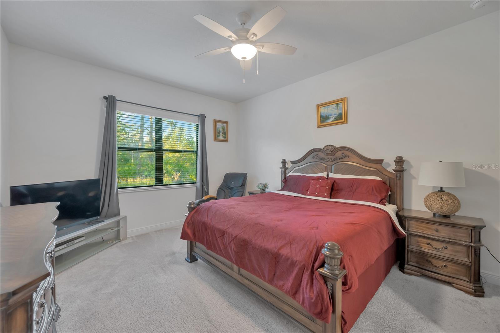 Image 19 of 37 For 3908 Gaviota Drive