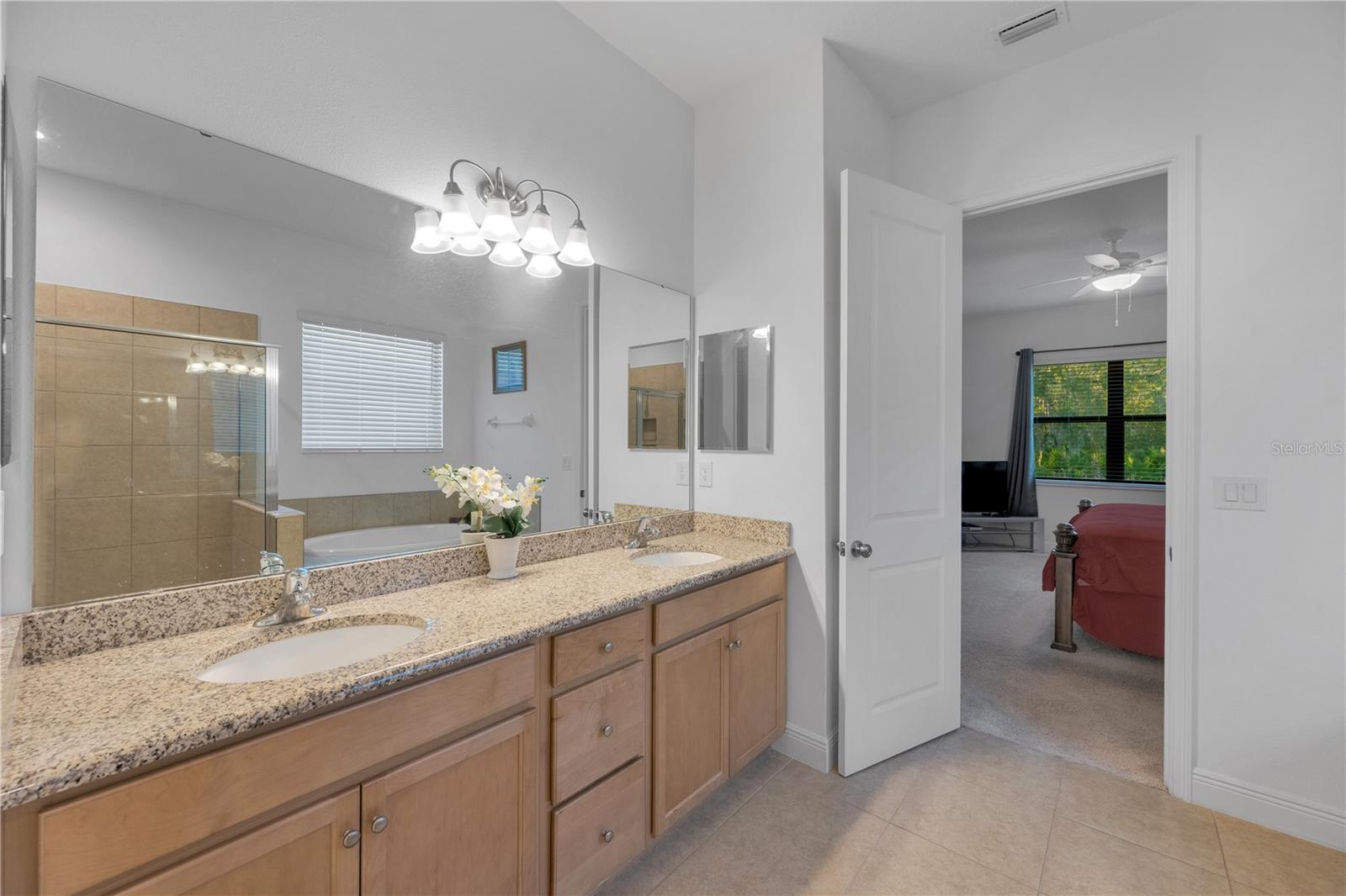 Image 21 of 37 For 3908 Gaviota Drive