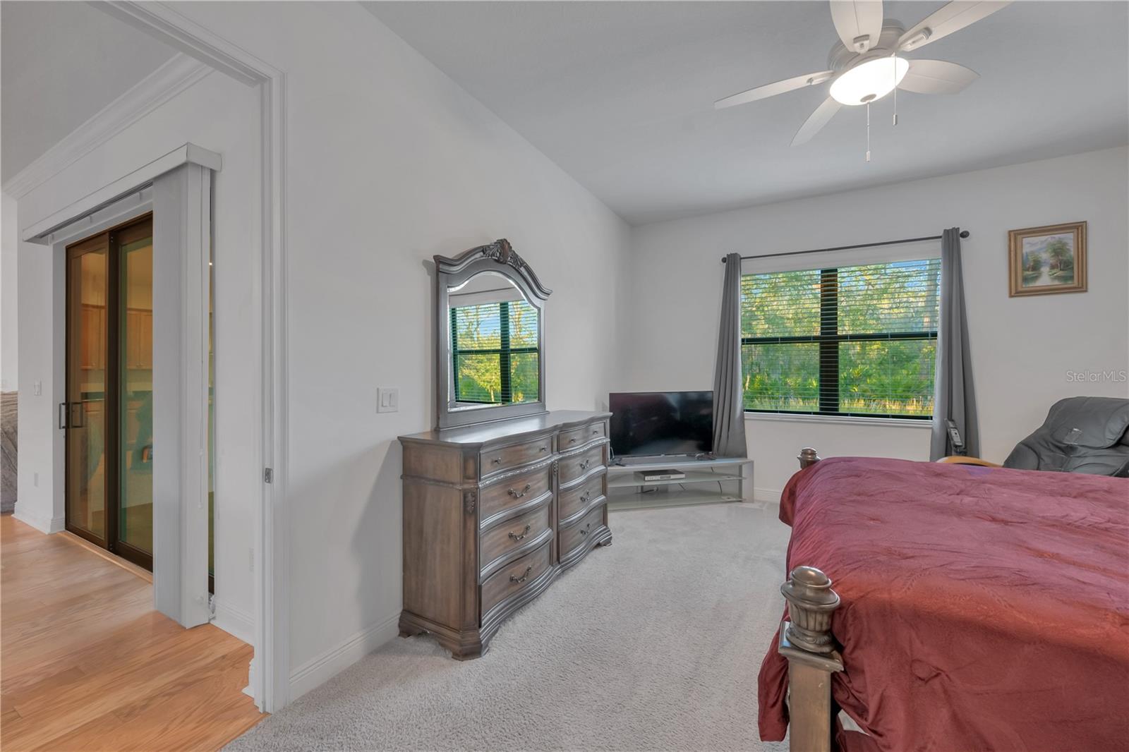 Image 22 of 37 For 3908 Gaviota Drive