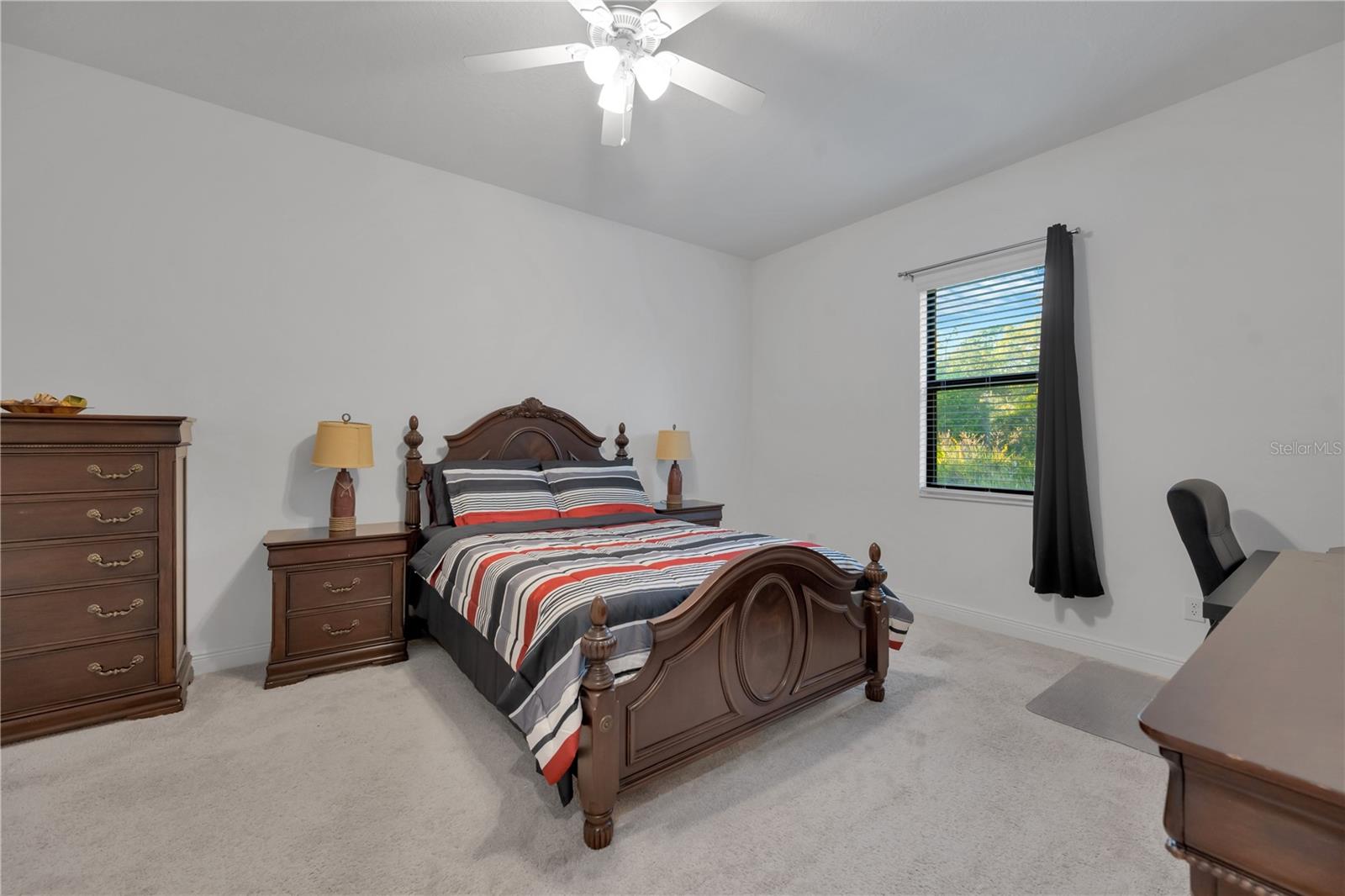 Image 23 of 37 For 3908 Gaviota Drive