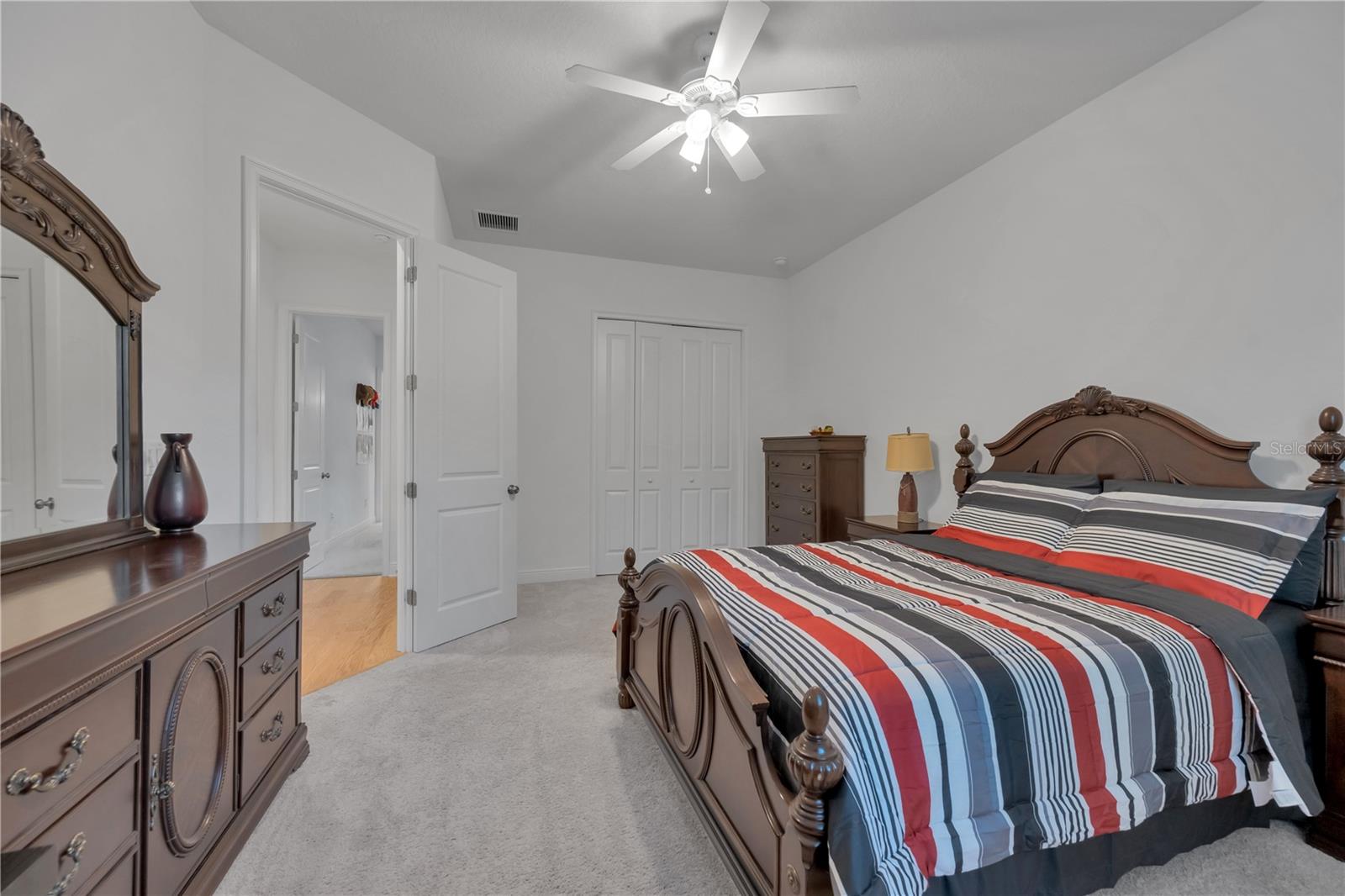 Image 24 of 37 For 3908 Gaviota Drive