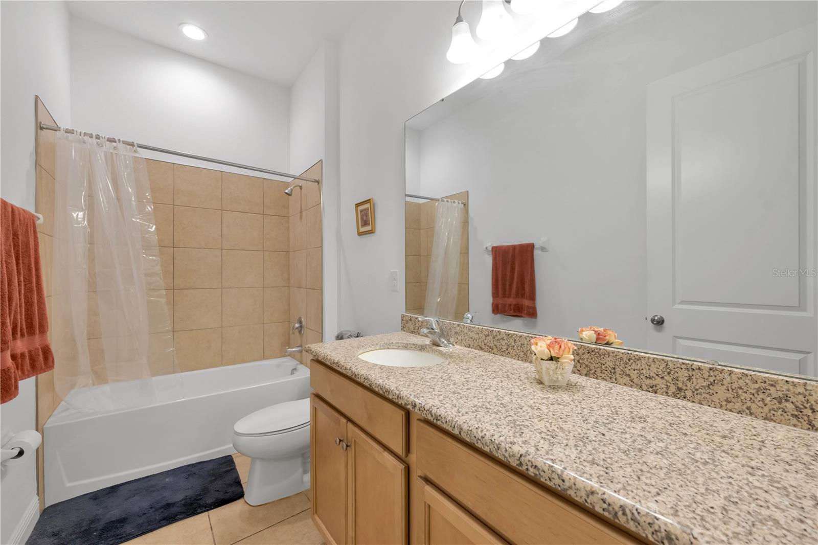 Image 25 of 37 For 3908 Gaviota Drive