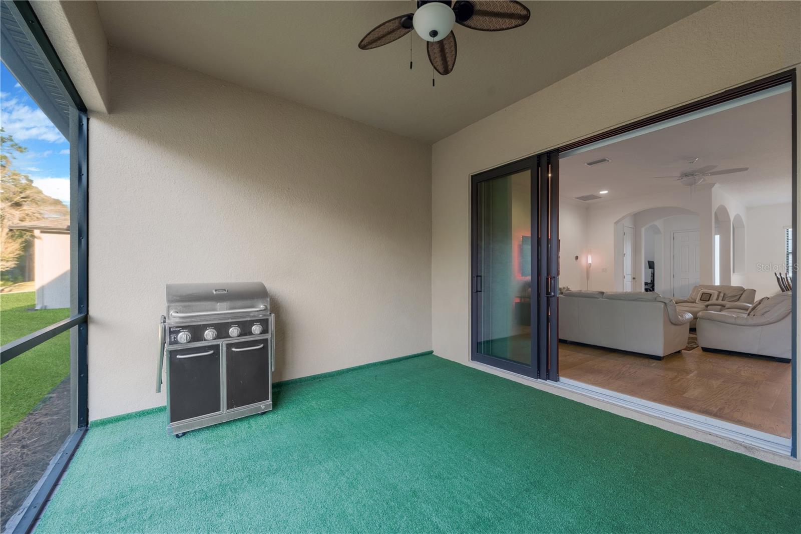 Image 28 of 37 For 3908 Gaviota Drive